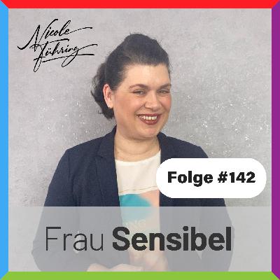 #142 - "Ich kann das auch!"