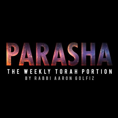 Bilaam s Cognitive Dissonance (Parsha Baalak)