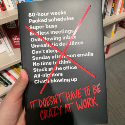 S1#39: kĩ năng quản lí thời gian và thiết kế “đủ tốt"