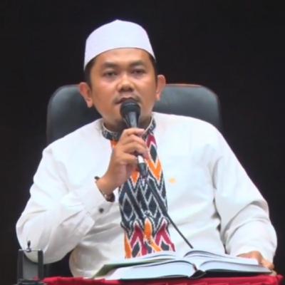 Ustadz Roni Abdul Fattah, MA - Sejarah Berdirinya Daulah Turki Utsmani