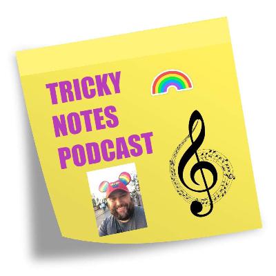 Quicky Tricky - News Briefs 1/17/2023