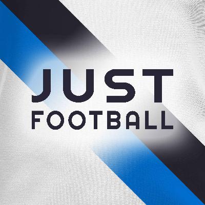 43: Man City vs Arsenal, big Game let downs, Championship, League One, Champions League format, Conti Cup and more!