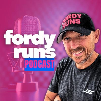 Shoe Talk Show 👟 | Live Running Shoe Q&A Shoe Talk Show 👟 | Live Running Shoe Q&A