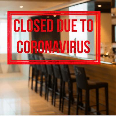 Ninja Bedtime Story About Following Your Instincts, Self-Discipline and Dealing With Fear - For Kids And Grown-Ups (Ages 7+) - A Tale Of Two Ninja Kids Book 1 Chapter 6 - by Adam Oakley, in English Ninja Bedtime Story About Following Your Instincts, Self-Discipline and Dealing With Fear - For Kids And Grown-Ups (Ages 7+) - A Tale Of Two Ninja Kids Book 1 Chapter 6 - by Adam Oakley, in English