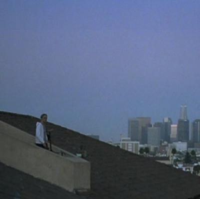 #21 - Owner-Occupied #21 - Owner-Occupied