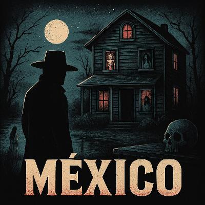 Mexico: Leyendas que no olvidan