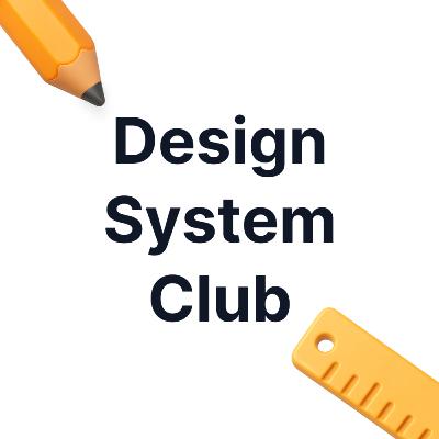 I'm Building a Complete Design System From Scratch (Documenting Everything)