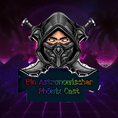 Das ist der 2te Teil vom Cover Wettbewerb