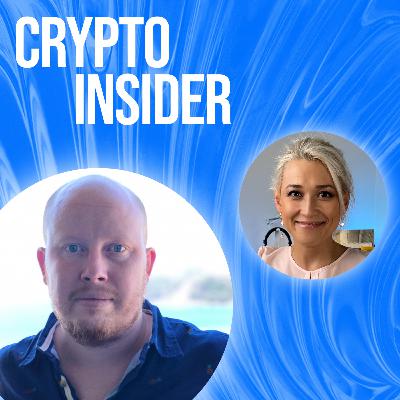 What wealth insurance instruments to use in 2023?