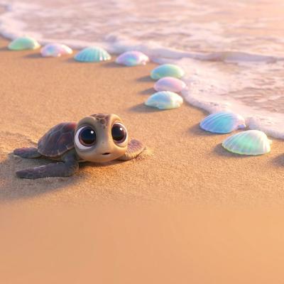 Patience – 10 Ways to Practice Patience