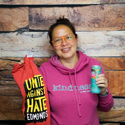 3. Finding your VC Daddy with Hunniwater's Karin Butler 3. Finding your VC Daddy with Hunniwater's Karin Butler