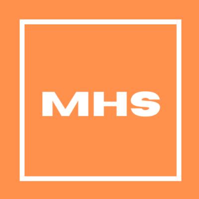 #248 - THE FUTURE OF FITNESS with Kosta Telegadas