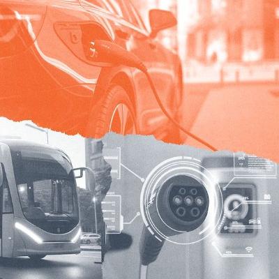 Czym jest elektromobilność? | Na prąd