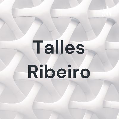 Avanço da tecnologia no setor de limpeza e conservação de ambientes