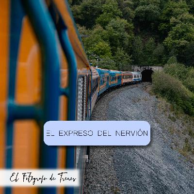 El Expreso del Nervión El Expreso del Nervión