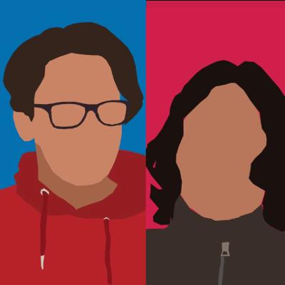 'WE KNOW NOTHING' - BBP Episode 2 - Water, Cows and Physics falling apart 'WE KNOW NOTHING' - BBP Episode 2 - Water, Cows and Physics falling apart