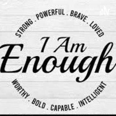 Intro of my video SELF LOVE RANT Intro of my video SELF LOVE RANT