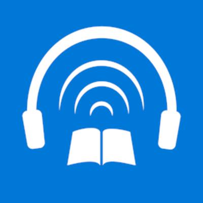 Rxu Rqh Frpprq Frxqwub 05