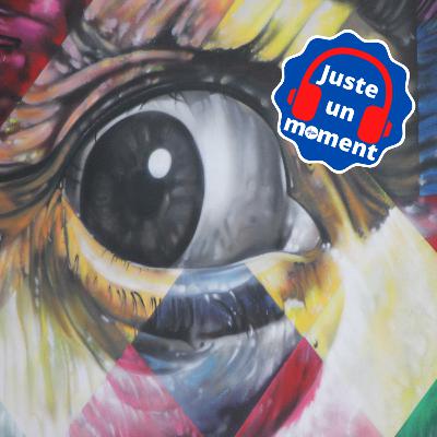 143_Le centre du monde