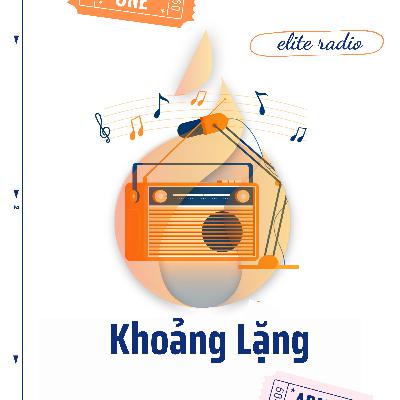 EP4 - Khoảng Lặng EP4 - Khoảng Lặng