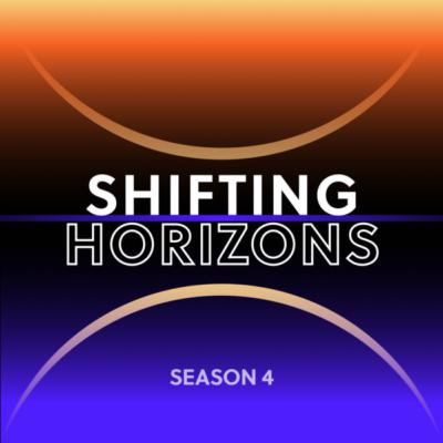 036: Season 4 Behind-the-Scenes and What's Next