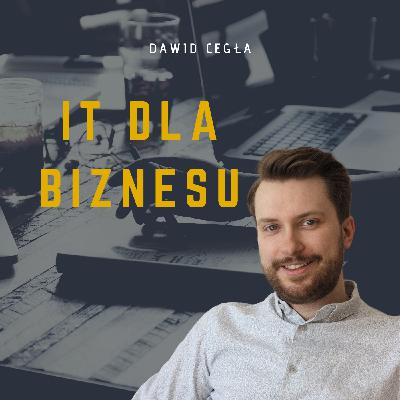 #10 - Produktywność w pracy #10 - Produktywność w pracy