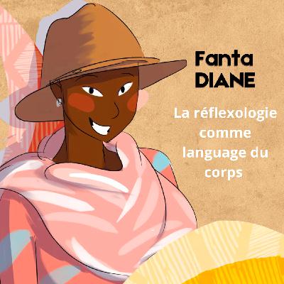 La réflexologie, un langage secret du corps pour un élan quotidien vers le mieux-être La réflexologie, un langage secret du corps pour un élan quotidien vers le mieux-être