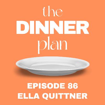1500 Recipe Tests Later, Ella Quittner Knows the Best Way to Cook Everything