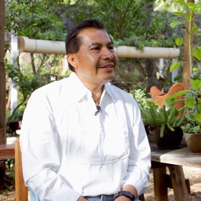 17 | Jacobo Ángeles_Taller Jacobo y María