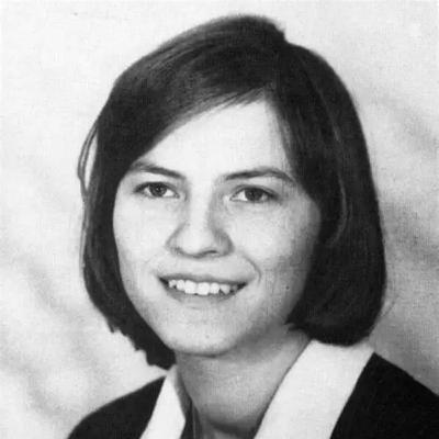 LA TERRIBLE HISTOIRE D'ANNELIESE MICHEL : POSSESSION DÉMONIAQUE OU CAS CLINIQUE ? LA TERRIBLE HISTOIRE D'ANNELIESE MICHEL : POSSESSION DÉMONIAQUE OU CAS CLINIQUE ?