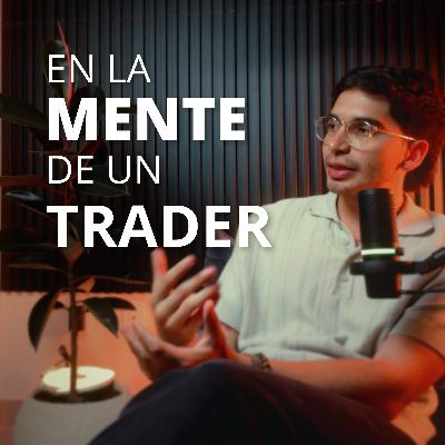 Tus Trades son por CAUSALIDAD