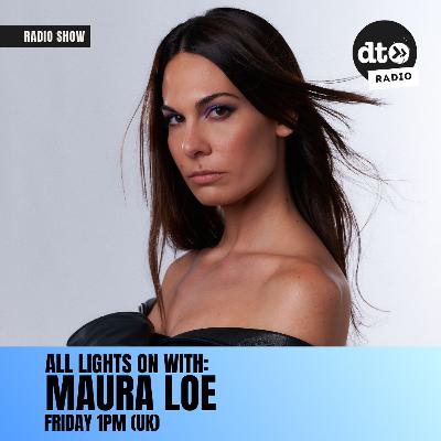 All Lights On - Ep.02