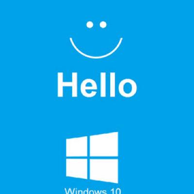 HELLO