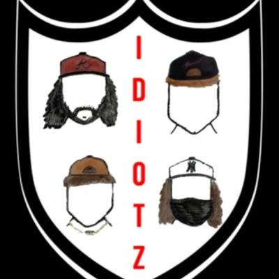 THE LOCKOUT IS OVER; new CBA and Free Agent news. Idiotz Discuss Baseball with Zach