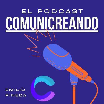 El informe de Sheinbaum que no informó El informe de Sheinbaum que no informó