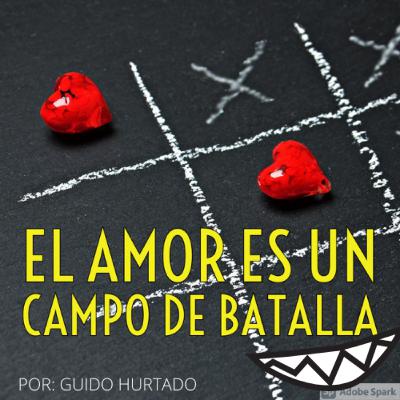 # 025 - Como ENTENDER a los HOMBRES y como ENTEDENDER a las MUJERES - {RESUMEN RÁPIDO} PORQUE LOS HOMBRES MIENTEN Y LAS MUJERES LLORAN - escrito por Allan y Barbara Pease # 025 - Como ENTENDER a los HOMBRES y como ENTEDENDER a las MUJERES - {RESUMEN RÁPIDO} PORQUE LOS HOMBRES MIENTEN Y LAS MUJERES LLORAN - escrito por Allan y Barbara Pease