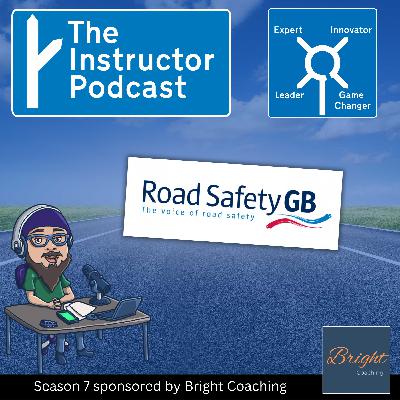 Road Safety GB Road Safety GB