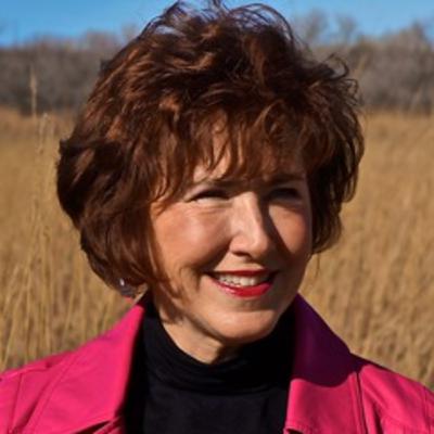 Do You Care When You Connect?