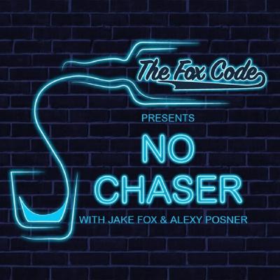 The Fox Code: No Chaser
