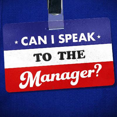 Jonas Brothers (Re-release) Jonas Brothers (Re-release)