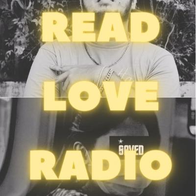 Governance Of God In Our Dreams S2 #06