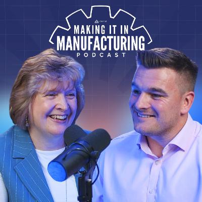 Hilary Mills-Baker: Championing Quality and Innovation in Life Sciences Automation Hilary Mills-Baker: Championing Quality and Innovation in Life Sciences Automation
