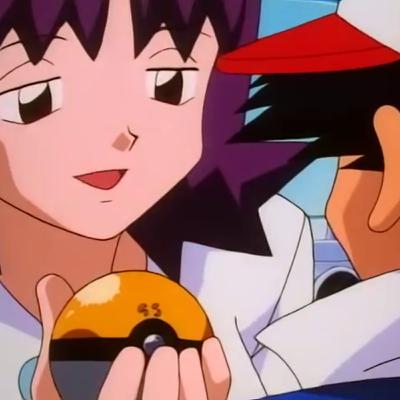 Episode 088: Poké Ball Peril