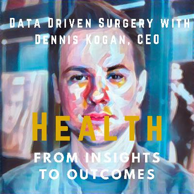 Data-Driven Surgery βοΈ A Path to Safer π₯½ Smarter π More Efficient Procedures Data-Driven Surgery βοΈ A Path to Safer π₯½ Smarter π More Efficient Procedures