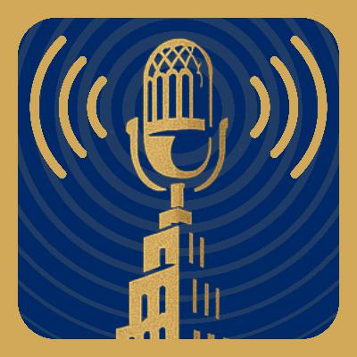 Mind-Numbing NIMBYism: Jon Lovett with Zennon Ulyate-Crow on Radio Abundance Los Angeles