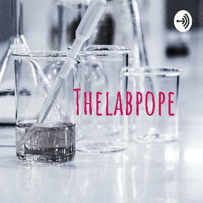 Introduction to greatness