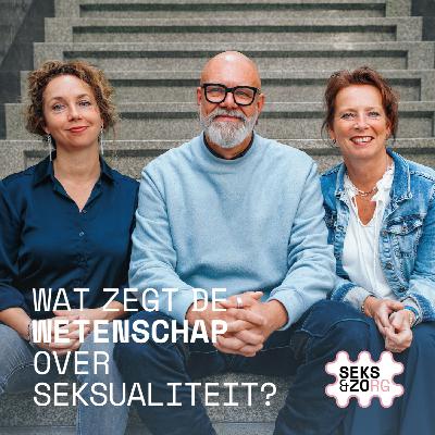 07 Wat is het effect in de dagelijkse praktijk van onze training op het bespreekbaar maken van seksualiteit en intimiteit? 07 Wat is het effect in de dagelijkse praktijk van onze training op het bespreekbaar maken van seksualiteit en intimiteit?