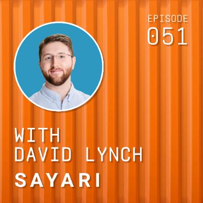 Episode 051 - Securing Supply Chains_ Mitigating Risks by Leveraging Data and AI Episode 051 - Securing Supply Chains_ Mitigating Risks by Leveraging Data and AI