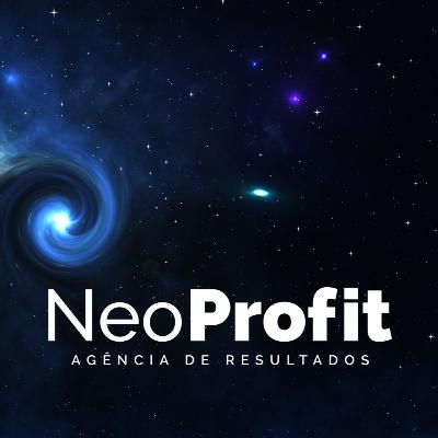 EP 03 - A VIDA É FEITA PARA PESSOAS INQUIETAS