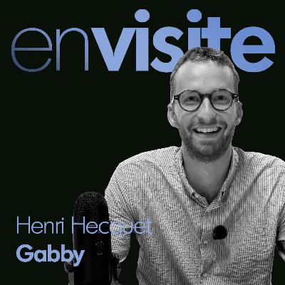 De la data au CA : comment générer du chiffre d’affaires grâce aux leads acquéreurs [Henri Hecquet – Gabby]